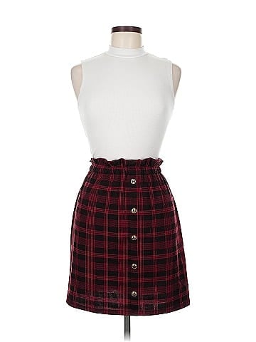 Haley & June Casual Dress (view 1)