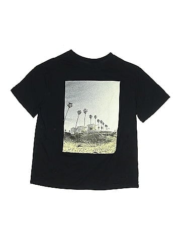 Art Class Short Sleeve T-Shirt (view 1)