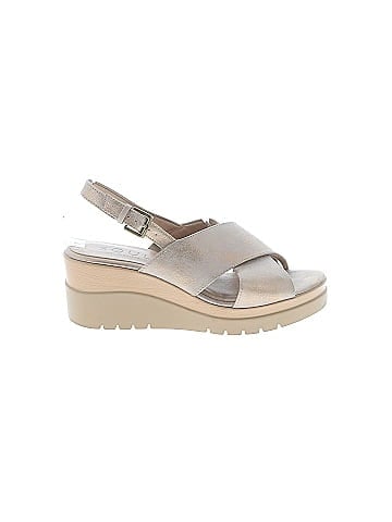SOUL Naturalizer Wedges (view 1)