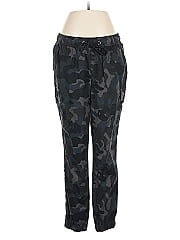 Natural Reflections Active Pants