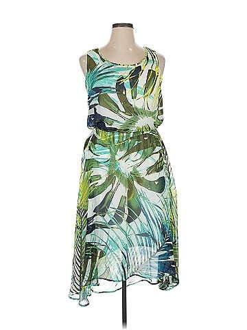 db established 1962 Casual Dress (view 1)