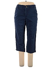 Christopher & Banks Casual Pants
