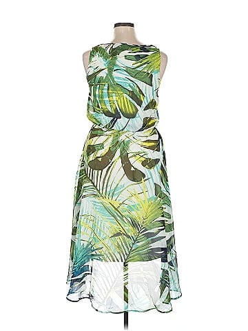db established 1962 Casual Dress (view 2)
