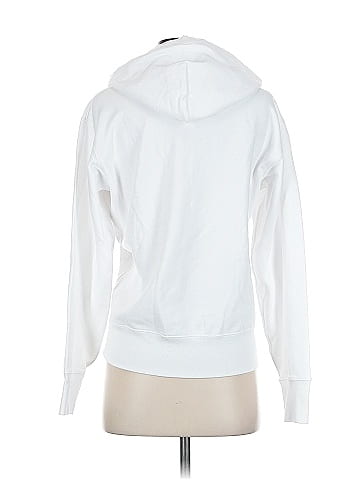 UT for Uniqlo Sweatshirt (view 2)