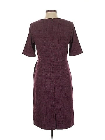 Lands' End Casual Dress (view 2)