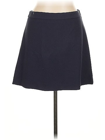 Express Casual Skirt (view 1)