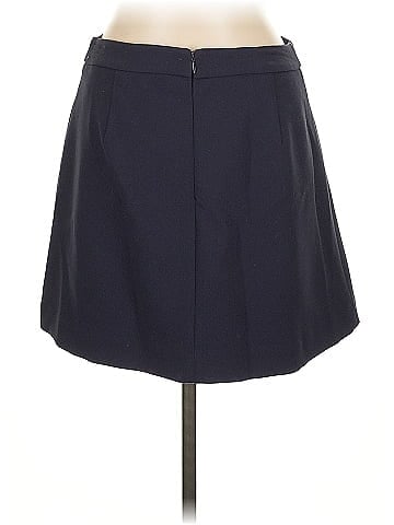 Express Casual Skirt (view 2)