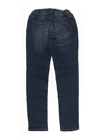 Lazer/Co Jeans (view 2)