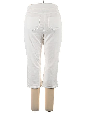 Briggs Jeggings (view 2)