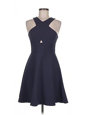 Likely Cocktail Dress (view 1)