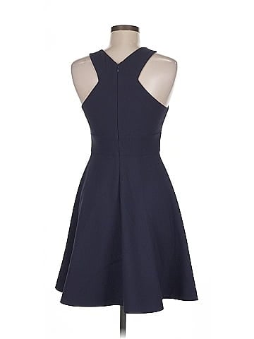 Likely Cocktail Dress (view 2)