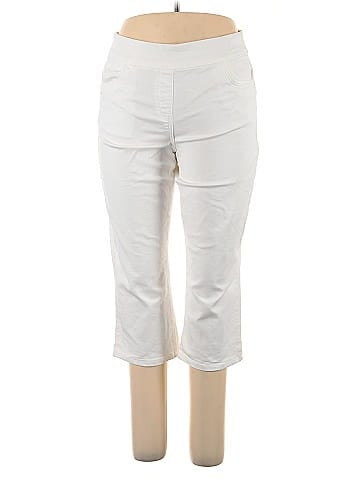 Briggs Jeggings (view 1)