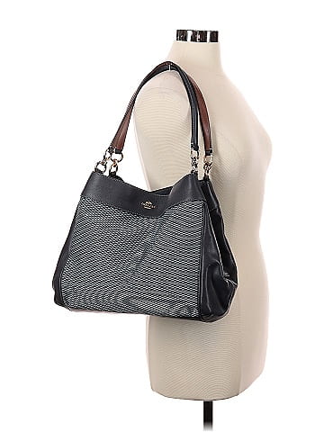 Coach Factory Shoulder Bag (view 2)