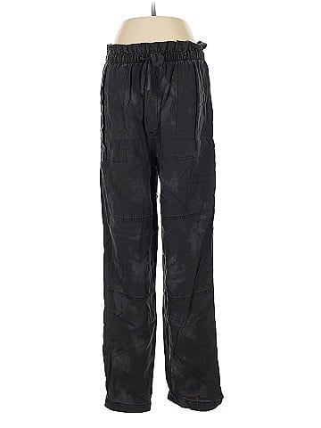 Bella Dahl Casual Pants (view 1)