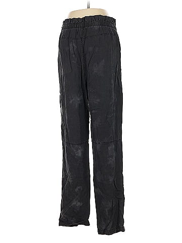 Bella Dahl Casual Pants (view 2)