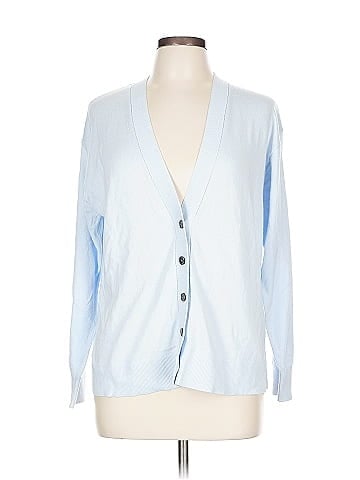 Banana Republic Factory Store Cardigan (view 1)