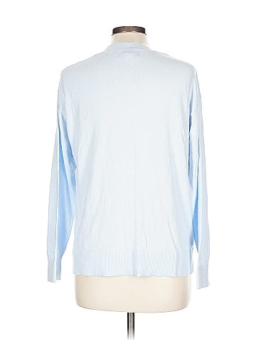Banana Republic Factory Store Cardigan (view 2)
