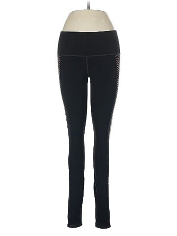 Puma Active Pants (view 1)