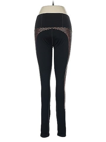 Puma Active Pants (view 2)
