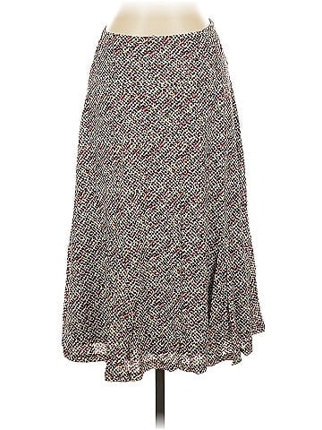 Charter Club Casual Skirt (view 1)