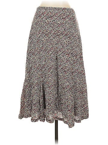 Charter Club Casual Skirt (view 2)