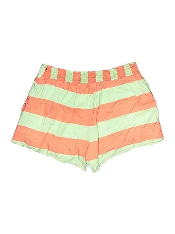 Splendid Board Shorts (view 2)