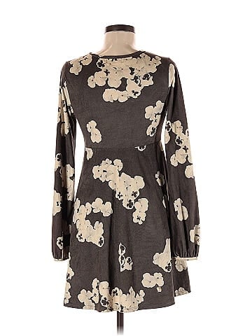 Fab'rik Casual Dress (view 2)