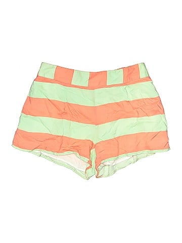 Splendid Board Shorts (view 1)