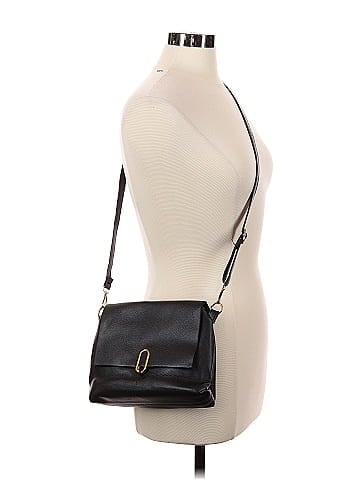 Unbranded Crossbody Bag (view 2)