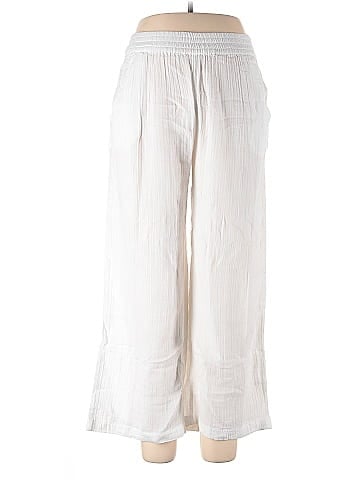 Rip Curl Casual Pants (view 1)
