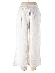 Rip Curl Casual Pants