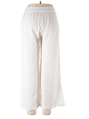 Rip Curl Casual Pants (view 2)