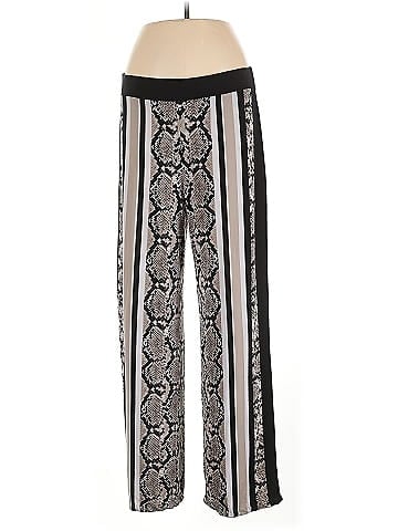INC International Concepts Casual Pants (view 1)