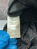 Max Studio Houndstooth Gray Dress Pants Size XS - photo 4
