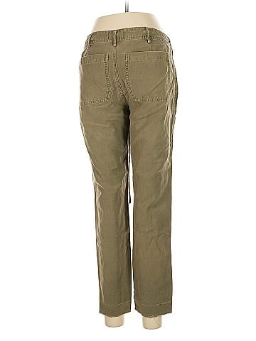 Abercrombie Jeans (view 2)