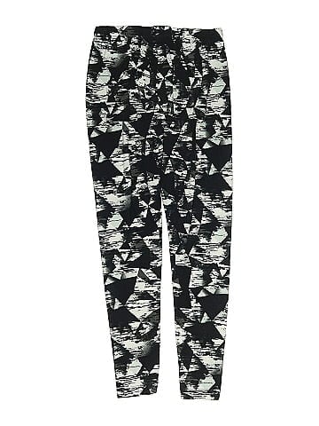 No Boundaries Track Pants (view 2)