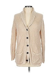 Denim & Supply Ralph Lauren Cardigan
