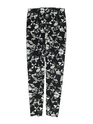 No Boundaries Track Pants (view 1)