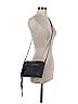 Rebecca Minkoff 100% Leather Blue Leather Crossbody Bag One size - photo 2