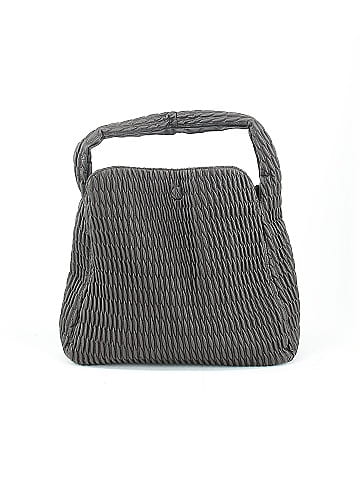 Unbranded Hobo (view 1)