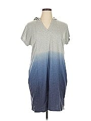 Livi Casual Dress