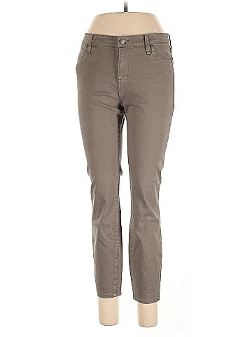Buffalo by David Bitton Jeans (view 1)