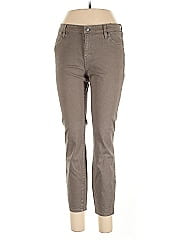 Buffalo By David Bitton Jeans