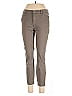 Buffalo by David Bitton Tan Brown Jeans Size 10 - photo 1