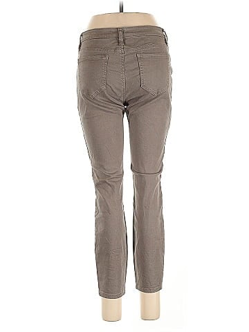 Buffalo by David Bitton Jeans (view 2)