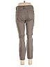 Buffalo by David Bitton Tan Brown Jeans Size 10 - photo 2
