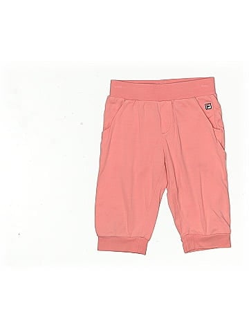 FILA Active Pants (view 1)