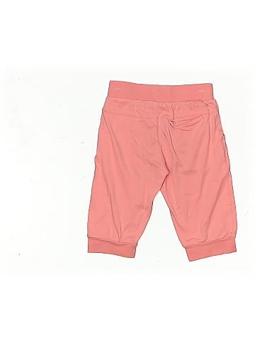 FILA Active Pants (view 2)