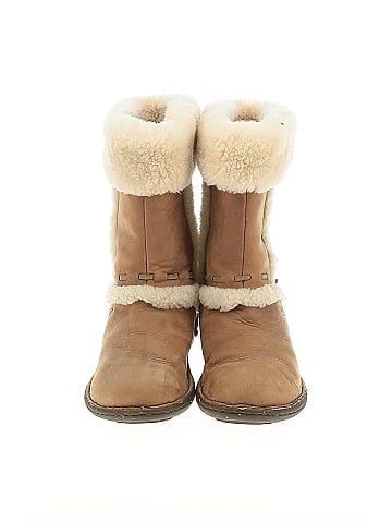 Ugg Australia Boots (view 2)