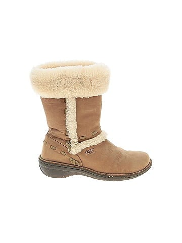 Ugg Australia Boots (view 1)